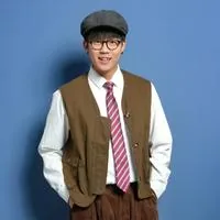 萧子一