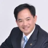 사애화(셰아이화)