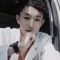 谢春杰