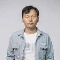 谢福林