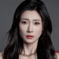 Xie Haiyan