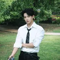 Xie Hanjie