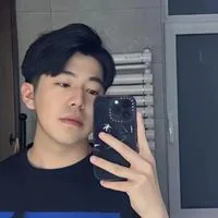 谢涵育