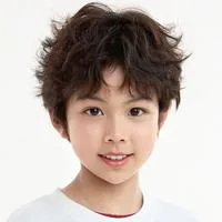 谢昊廷