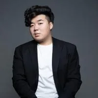 사호우(셰하오위)