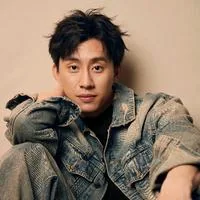 Xie Hongtao