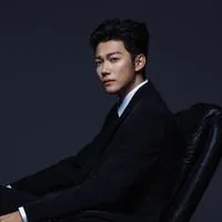 Xie Jiacheng