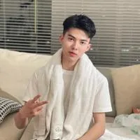 Xie Jiahao
