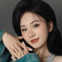 Xie Lanxiu
