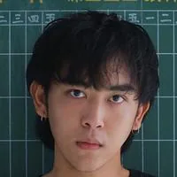谢泺