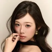 谢梦婷