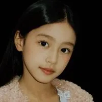 Xie Miya