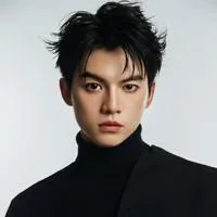 사명군(셰밍쥔)