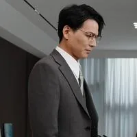 Xie Mingrui