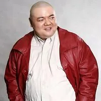 谢宁