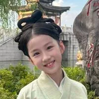 Xie Ningyao
