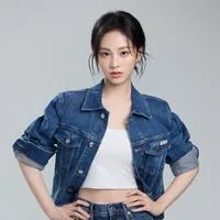 사패여(셰페이위)
