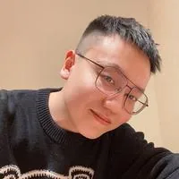 谢朋君