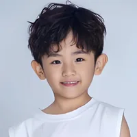 Xie Pinsen