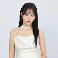 谢歧