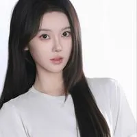 谢然