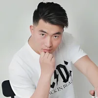 谢帅