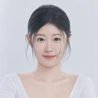 谢思思