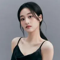 Xie Tiantian