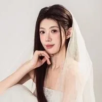 谢瞳垚