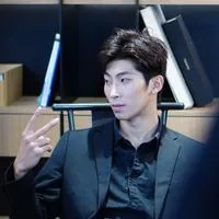 谢彤宇