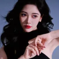 Xie Wanyin