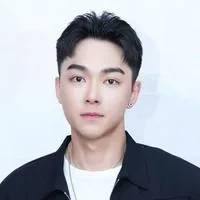 谢文杰