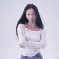 Xie Wenqi