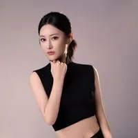 Xie Wenxin