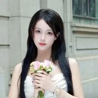Xie Wenxiu