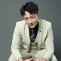 사소풍(셰샤오펑)