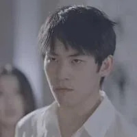 谢小凯
