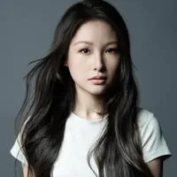 谢晓敏
