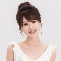 사소미(셰샤오웨이)
