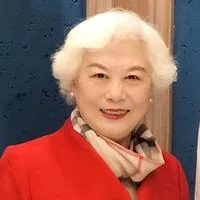사신명(셰신밍)