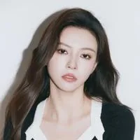 Xie Xinwei