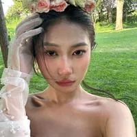 谢雪瑛