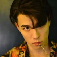 Xie Yanfeng