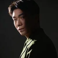 谢阳
