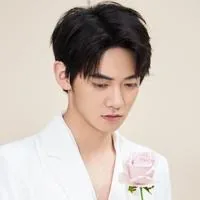 사요성(셰야오성)