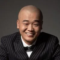 사의(셰이)