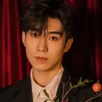 Xie Yibo