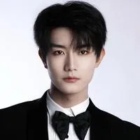 사습가(셰이커)