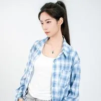 谢宜莉
