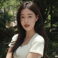 谢依芮